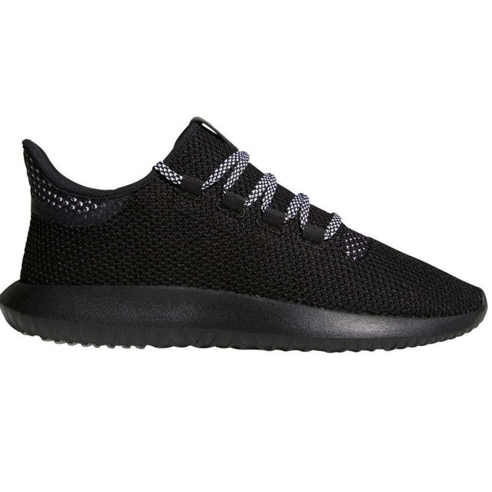 Adidas Originals Tubular Shadow Showcase Ck Shoes